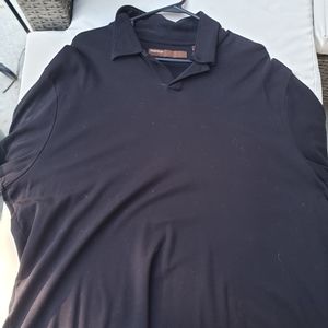 Mens shirt